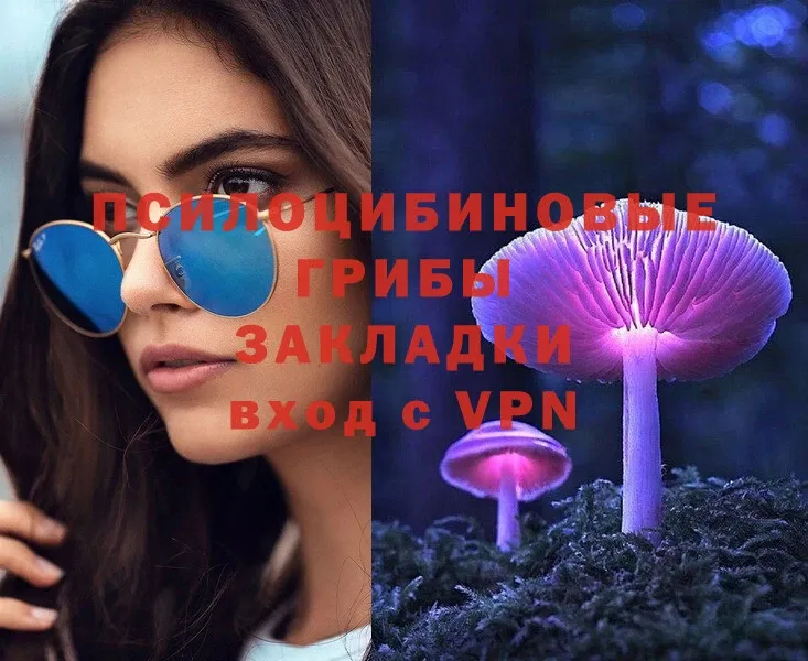 Галлюциногенные грибы MAGIC MUSHROOMS  Владивосток 